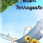 Gioia Montedoro Apartman *