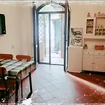 Gioia Montedoro * Viareggio