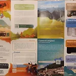 Gioia Montedoro Appartamento Viareggio