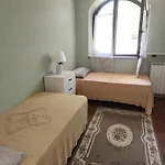 Gioia Montedoro * Viareggio