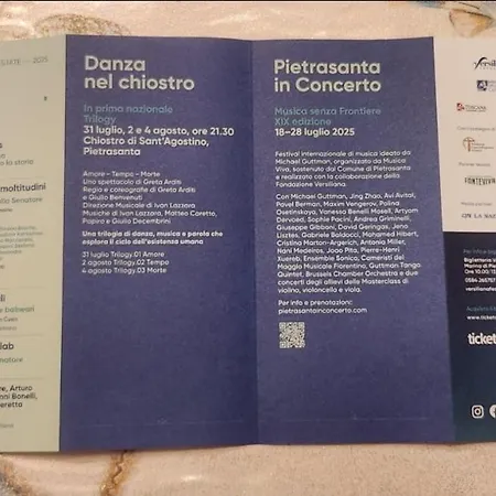 Gioia Montedoro *