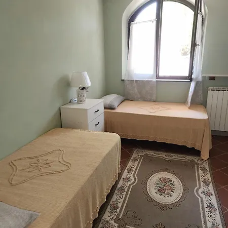 Gioia Montedoro * Viareggio