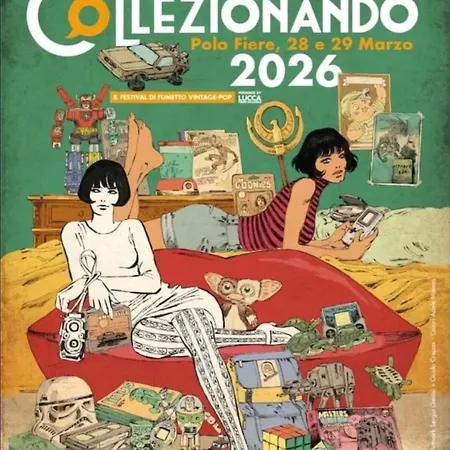 Gioia Montedoro Appartamento *