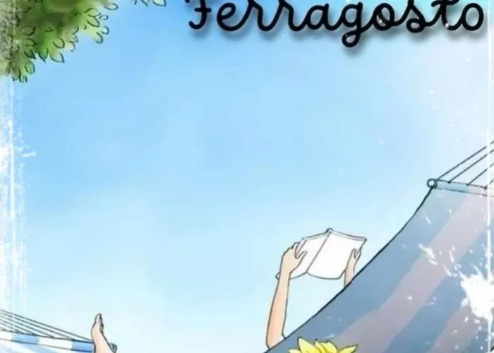 Gioia Montedoro Apartman *