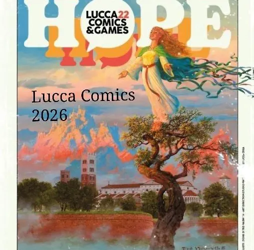 Gioia Montedoro Appartement Viareggio